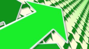 Rainbow’da kayıtlı sermaye tavanı artırımı kararı