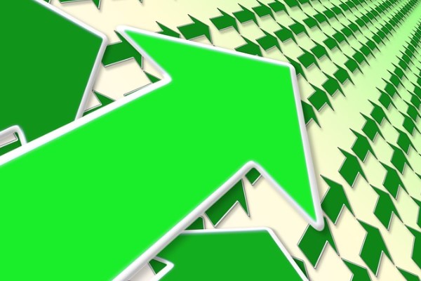 Rainbow’da kayıtlı sermaye tavanı artırımı kararı