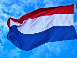 Yeşilgöz: Mürettebatın güvenliğimiz için yaptığı çalışmaları takdir ediyorum