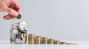 Akfen Gayrimenkul’ün pay geri alım programı