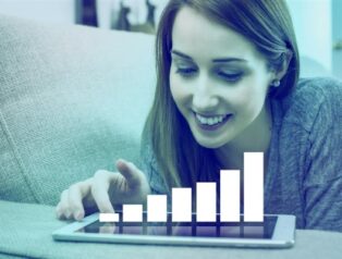 Martı Otel’in kullanılmayan rüçhan hakkı tutarı