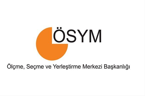 ÖSYM Başkanı Ersoy, Kamu Başdenetçisi Akarca’yı ağırladı