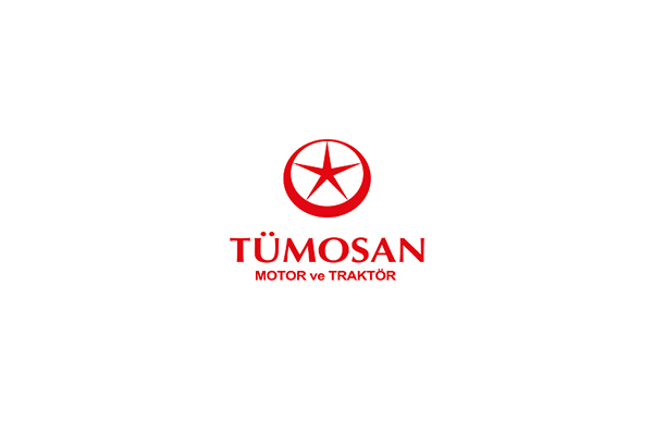Tümosan, 4.525.144.877 TL net dönem karı elde etti Tümosan, 4.525.144.877 TL net dönem karı elde etti