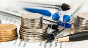 12 ay sonrası enflasyon beklentileri yükseldi