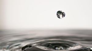 DSİ’den Dünya Su Günü mesajı