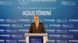 Memişoğlu: Güneysu Tenzile Erdoğan Devlet Hastanesi hizmete açılıyor