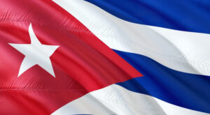 Küba’da başarılı gençler ödüllendirildi