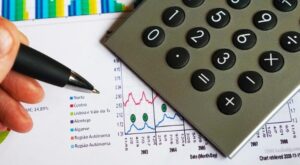 Ceo Event Medya’nın 2025 finansalları