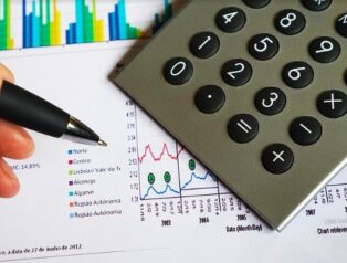 Ceo Event Medya’nın 2025 finansalları