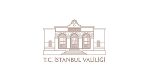 Trabzon Tanıtım Günleri İstanbul’da başladı