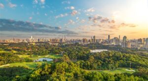 Xi Jinping’in Ekonomi Düşüncesi Soru-Cevap Kitabı yayımlandı