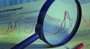 Borsa İstanbul’da sert satış baskısı, küresel piyasalar ve petrol fiyatları yükselişte