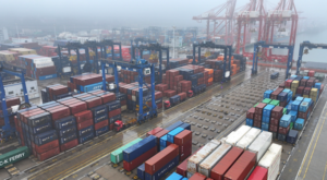 Xi Jinping’in Ekonomi Düşüncesi Soru-Cevap Kitabı yayımlandı