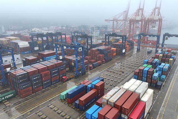 Xi Jinping’in Ekonomi Düşüncesi Soru-Cevap Kitabı yayımlandı Xi Jinping’in Ekonomi Düşüncesi Soru-Cevap Kitabı yayımlandı