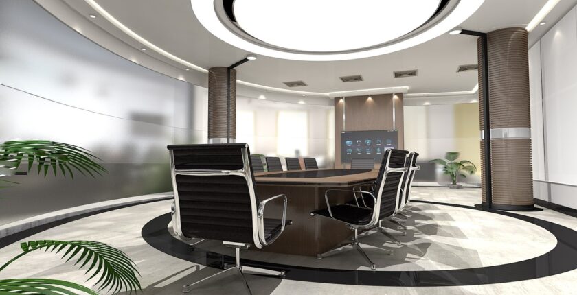 Katlımevim’de istifa Katlımevim’de istifa