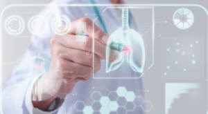 Peng Liyuan’dan 2026 Dünya Tüberküloz Günü video konferansına yazılı mesaj