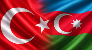 Türkiye-Azerbaycan arasında medya mutabakatı imzalandı