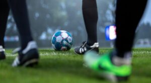 Galatasaray, Şampiyonlar Ligi’nde Liverpool’a elendi