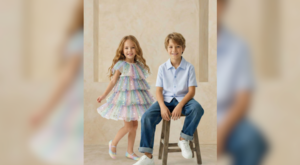 Trendyolmilla 2026 İlkbahar-Yaz koleksiyonu: ‎Canlı renkler ve retro rüzgarı bir arada