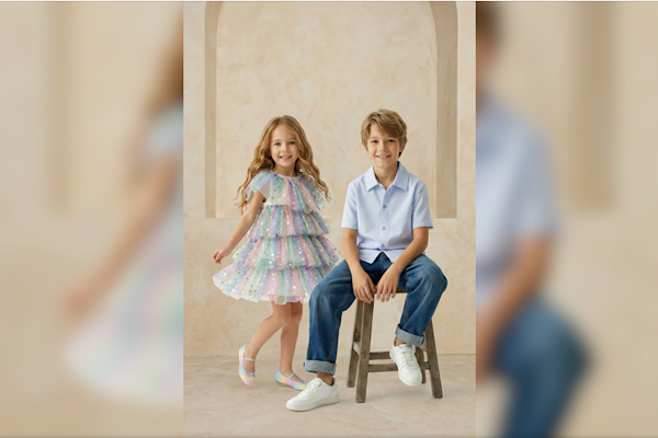 Trendyolmilla 2026 İlkbahar-Yaz koleksiyonu: ‎Canlı renkler ve retro rüzgarı bir arada