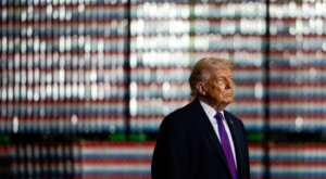 ABD’nin yeni ticaret soruşturmalarına Çin’den yanıt