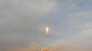 IRGC, Gerçek Vaat 4 operasyonunun 81. dalgasını başlattığını duyurdu