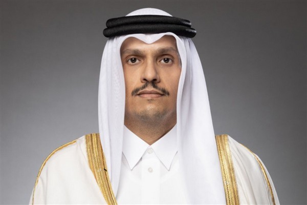 Al Sani, Bakan Konakoviç ile görüştü Al Sani, Bakan Konakoviç ile görüştü