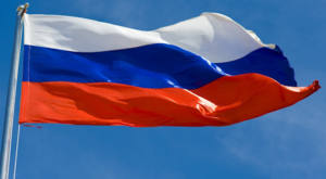 Kremlin: Putin ve Trump telefonda görüştü