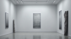 Rusya’nın Türkiye Büyükelçisi Vershinin, ArtAnkara sergisini gezdi Rusya’nın Türkiye Büyükelçisi Vershinin, ArtAnkara sergisini gezdi