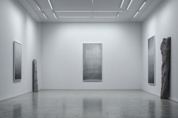 Rusya’nın Türkiye Büyükelçisi Vershinin, ArtAnkara sergisini gezdi Rusya’nın Türkiye Büyükelçisi Vershinin, ArtAnkara sergisini gezdi