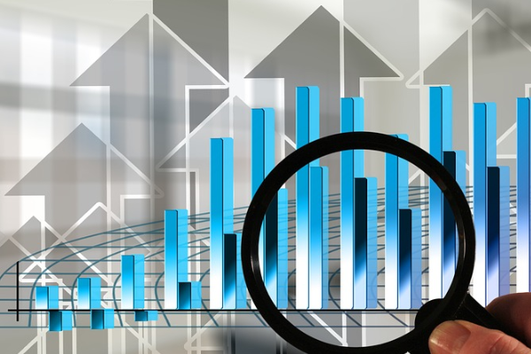 Motorin ve jet yakıtı güçlü kalmaya devam etti Motorin ve jet yakıtı güçlü kalmaya devam etti