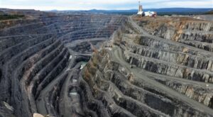 Ahlatcı Altın İşletmeleri, ihaleye katılacak