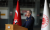 MSB: İsrail’in saldırıları bölgesel istikrarsızlığı derinleştiriyor