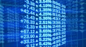 Brent petrol yükselişte, piyasalarda gözler merkez bankalarında