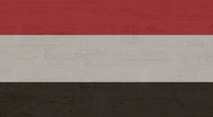 El-Houthi: Gelişmeler gerektirirse askeri müdahaleye hazırız