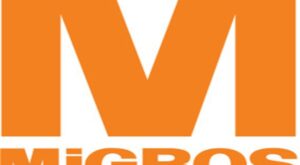 Migros’un kredi derecelendirmesi