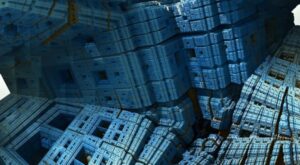 Küresel piyasalar risk iştahını ölçüyor