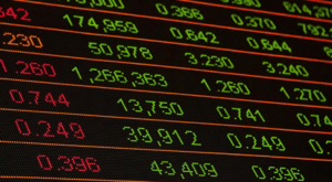 Savaşın etkisiyle enerji fiyatları sert yükseldi