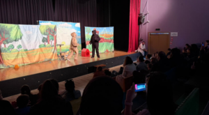 Yalova’da çocuklara yönelik etkinlikler devam ediyor