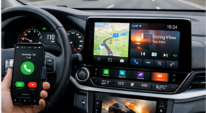 Multimedya cihazlarına ilişkin trafik cezaları ertelendi