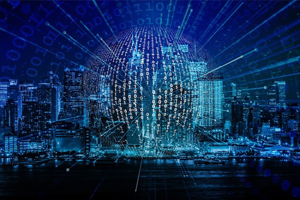 Küresel piyasalarda karışık görünüm sürüyor