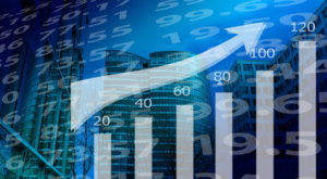 Yabancılar 6 Mart haftasında 2,4 milyar dolarlık menkul kıymet sattı