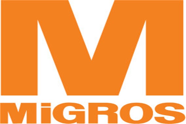 Migros’ta kayıtlı sermaye tavanı artırımı Migros’ta kayıtlı sermaye tavanı artırımı