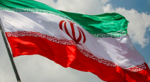 Laricani: İran toprağı cehennem dansçıları için değildir