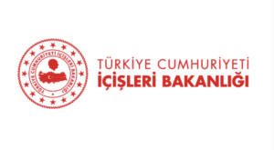 İçişleri Bakanlığı’nda TBMM İçişleri Komisyonu üyelerine iftar