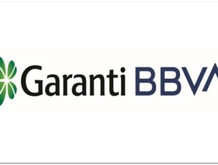 Garanti Bankası’ndan kar payı dağıtımı
