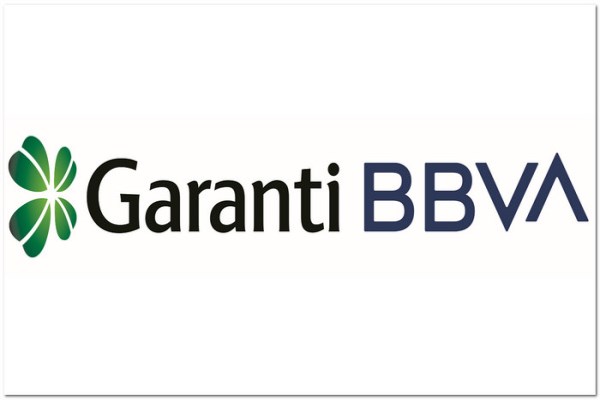 Garanti Bankası’ndan kar payı dağıtımı