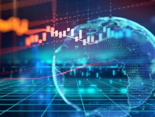 Piyasalarda euro, altın, petrol ve nasdaq gündemi
