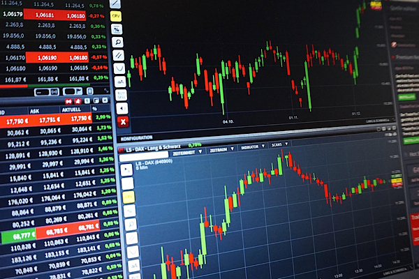 BIST 100 endeksi güne alıcılı bir başlangıç yapabilir BIST 100 endeksi güne alıcılı bir başlangıç yapabilir