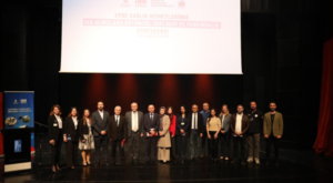 İBB’den Yaşlı Bakımında Bütüncül Yaklaşım Konferansı